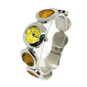 プリマクラッセ Prima Classe 腕時計 時計 新品 レディース ALVIERO MARTIN WATCH 地図柄 PCD641VM プレゼント｜tutto-brand