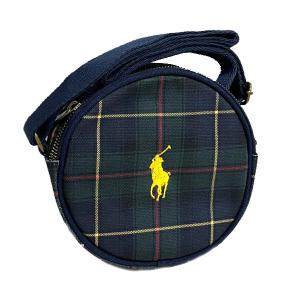 POLO RALPH LAUREN（ポロ・ラルフローレン） 並行輸入 ポロ ラルフ