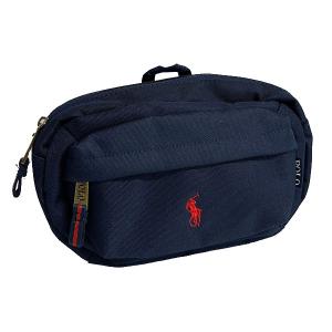 POLO RALPH LAUREN（ポロ・ラルフローレン） ラルフローレン ウエスト