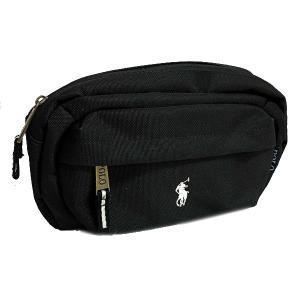 POLO RALPH LAUREN（ポロ・ラルフローレン） 並行輸入 ポロ ラルフ