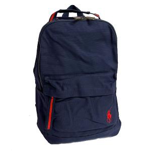 POLO RALPH LAUREN（ポロ・ラルフローレン） 並行輸入 ポロ ラルフ