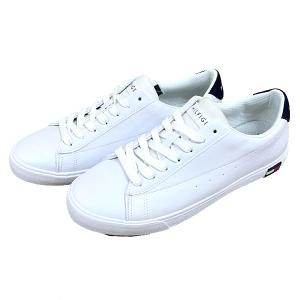 TOMMY HILFIGER（トミー・ヒルフィガー） スニーカー メンズ TOMMY
