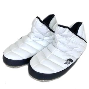 THE NORTH FACE（ザ ノースフェイス） ブーツ サーモボール