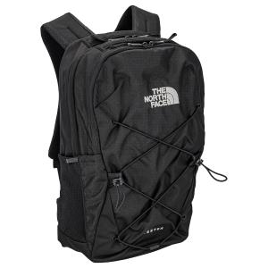 THE NORTH FACE ザ ノースフェイス リュックサック メンズ THE NORTH FACE ザ ノースフェイス リュックサック メンズ
