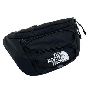 THE NORTH FACE（ザ ノースフェイス） ボディバッグ エクスプローラ