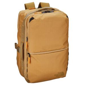 【新品】ノースフェイス ベースキャンプ ボイジャー トラベルパック 35L Amazon.co.jp: The North Face ベースキャンプ ボイジャー