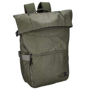 patagonia（パタゴニア） Patagonia ARBOR ROLL TOP PACK 48540