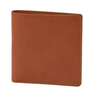 Whitehouse Cox（ホワイトハウスコックス） Whitehouse Cox S1058 三
