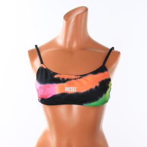 ディーゼル DIESEL ビキニトップ 単品 ...の詳細画像2