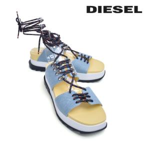 Diesel レディースシューズの商品一覧 ファッション 通販 Yahoo ショッピング