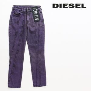 diesel レディースデニムKrailey Joggjeans ほぼ新品 DIESEL｜レディース デニム ジョグジーンズ D-KRAILEY JOGG | Rakuten