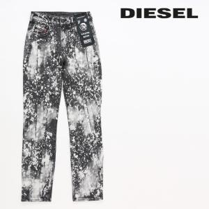 DIESEL (ディーゼル) 