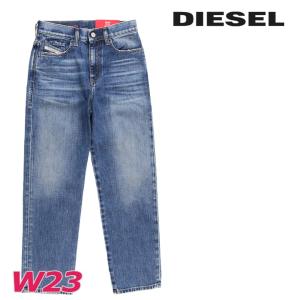 【美品】ディーゼル ジーンズ D-Sire Cargo A09197 W23 DIESEL｜ウィメンズ デニムパンツ D-SIRE-CARGO-D | Rakuten