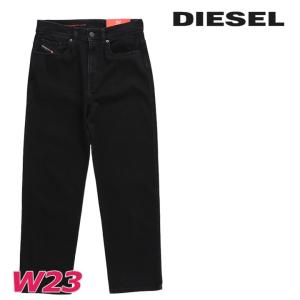 DIESEL ディーゼル サイズ:23インチ KRAILEY-B-NE ジョグ