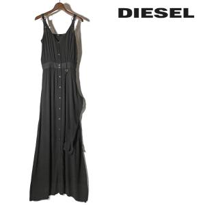 腰巻 ワンピース の商品一覧 ワンピース チュニック ファッション 通販 Yahoo ショッピング