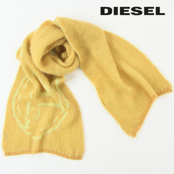 DIESEL Diesel ニット