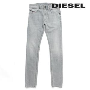ディーゼル DIESEL ジーンズ デニム パンツ メンズ ヴィンテージ