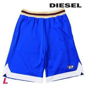 ディーゼル デニムハーフパンツ メンズ SIZE 28 (M) DIESEL 中古