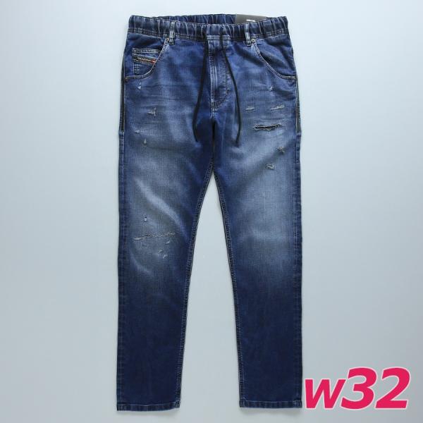 DIESEL Diesel KROOLEY-NE スウェット