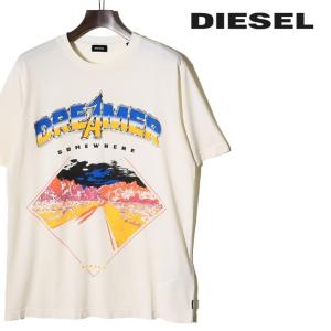 diesel dreamer t shirt