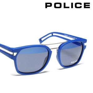 ネイマール ポリスサングラスの商品一覧 通販 Yahoo ショッピング