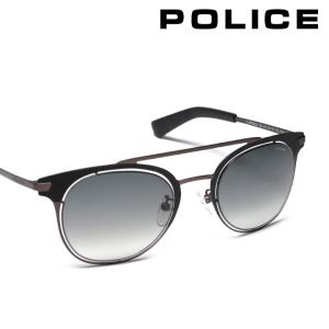 ネイマール ポリスサングラスの商品一覧 通販 Yahoo ショッピング