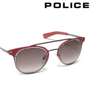 ネイマール ポリスサングラスの商品一覧 通販 Yahoo ショッピング