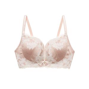 チュチュアンナ 下着・インナー ふっくら育乳 アドアステラブラ