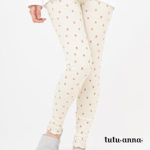 チュチュアンナ ルームウェア 部屋着 レディース 女性