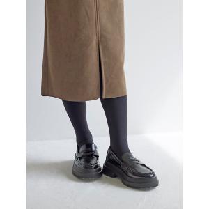 20％OFF 裏起毛タイツ レディース 160デニール 厚手