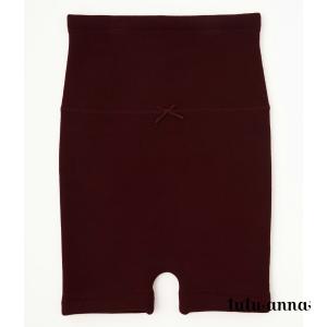 下着 インナー 腹巻きパンツ チュチュアンナ