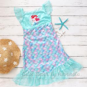 22年7月 ディズニーシー アリエル グッズのおすすめ人気ランキング Yahoo ショッピング