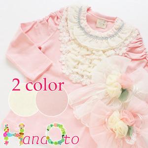 [SALE] ラスト特価(ピンク90)TPL-0...の商品画像
