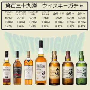 サントリーウイスキー オールド サントリー 丙午 干支ボトル 700ml 43