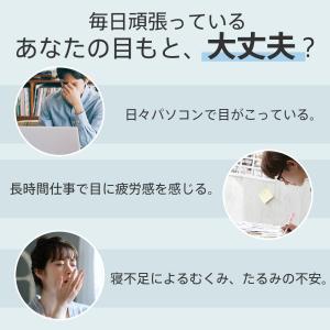 「温感&冷感&振動」ホットアイ...の詳細画像3