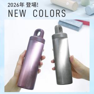 「 クーポン利用で最安1380円 」冷温スティ...の詳細画像1