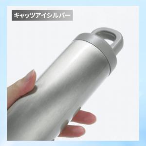 「 クーポン利用で2380円 」2026新発売...の詳細画像3
