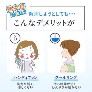 【進化型・最高34V出力】空調ウェア 4000...の詳細画像3