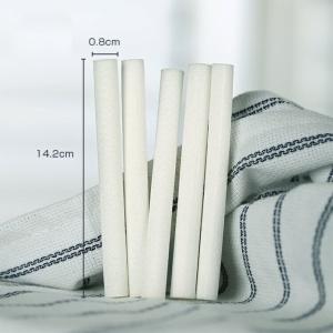 加湿器 給水芯棒 5本セット 1か月1本 交換...の詳細画像2