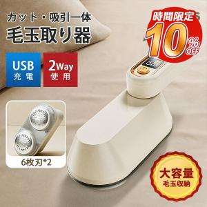 TORAY 東レ 家庭用浄水器 トレビーノ SK77 交換用カートリッジ