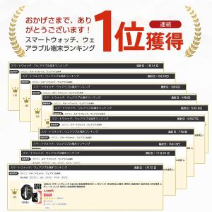 【磁気吸収ベルト新発売&AIアシスタン...の詳細画像1