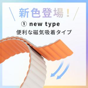 itDEAL スマートウォッチ マグネット式 ...の詳細画像3