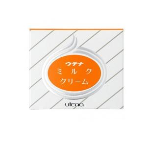 小林製薬 マダムジュジュEクリーム 普通肌用 52g : 通販 多摩SHOP