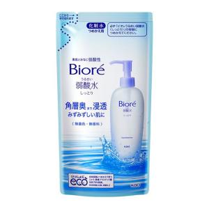 本島椿 純椿油 赤箱 70ml : 通販 多摩SHOP - 通販 - Yahoo!ショッピング