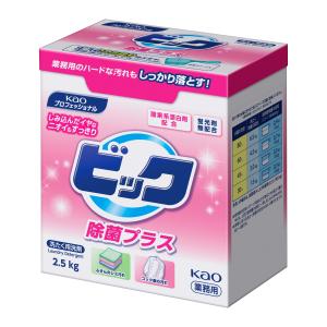 アリエール P&G ジェルボール プロ 部屋干し つめかえ用 メガジャンボ