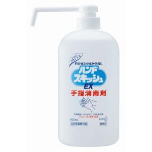 花王 ハンドスキッシュ　ＥＸ　　本体　800mL