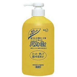 花王 パフォーミィ パウチ 2Lの詳細画像1