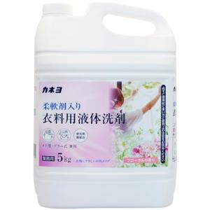 P&G アリエールジェルボールプロ つめかえ ハイパージャンボサイズ 31