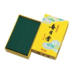 アース製薬 ハチアブマグナムジェット 550mL : 通販 多摩SHOP - 通販