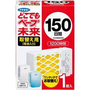 フマキラー 虫よけバリア プレート Kawaii Select 366日用 フマキラー 虫よけバリア プレート Kawaii Select 366日用
